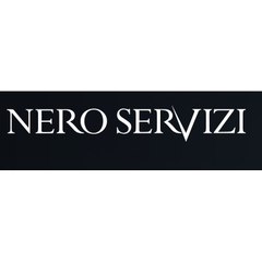 Nero Servizi